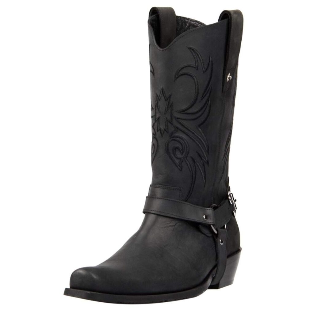 Western and Cowboy : Tienda Western Online
