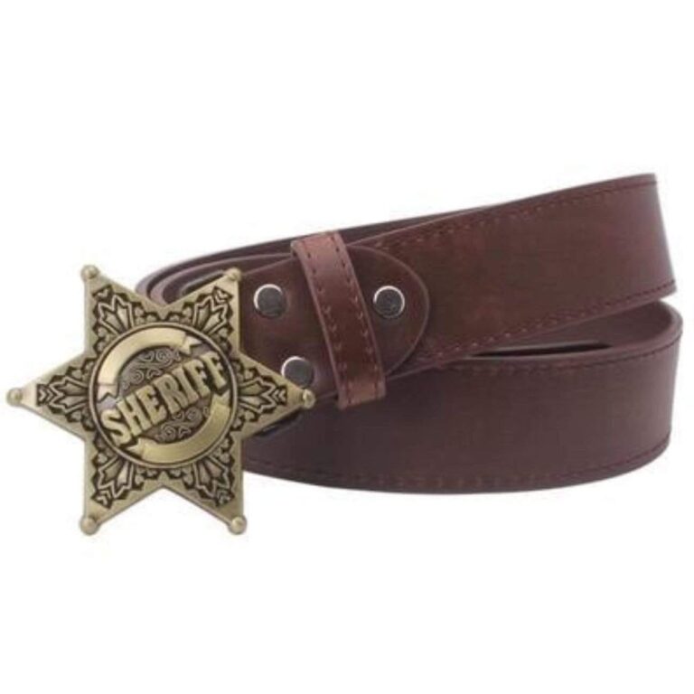 Cintura Gucci Donna Cintura Levi's Valerie Donna In Pelle - Design Western Con Fibbie Metalliche Cintura Gucci Donna Cintura Levi's Valerie Donna In Pelle - Design Western Con Fibbie Metalliche