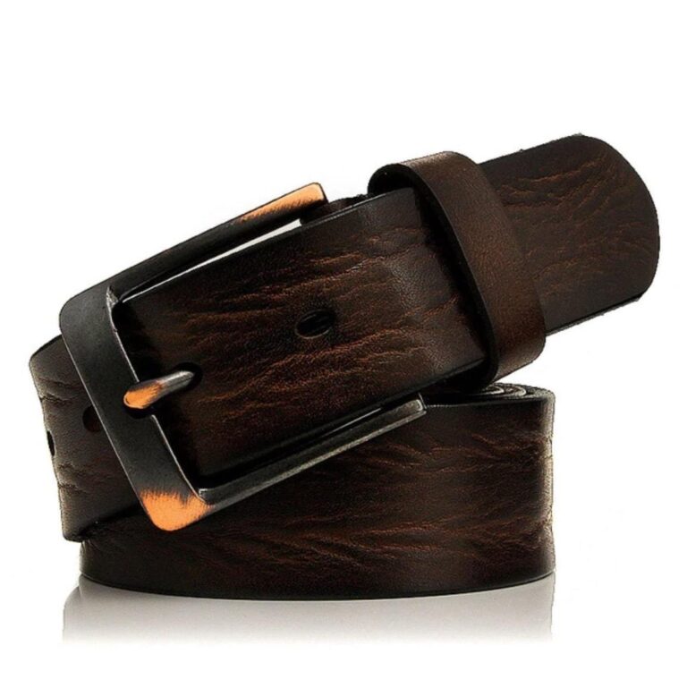 MUSVIKY Hebillas De Cinturón De águila Para Hombres Y Mujeres, Vaqueras Occidentales, Hebillas De Cinturón Vintage Para Mujeres, Niños, Marido, Águila Con Flor